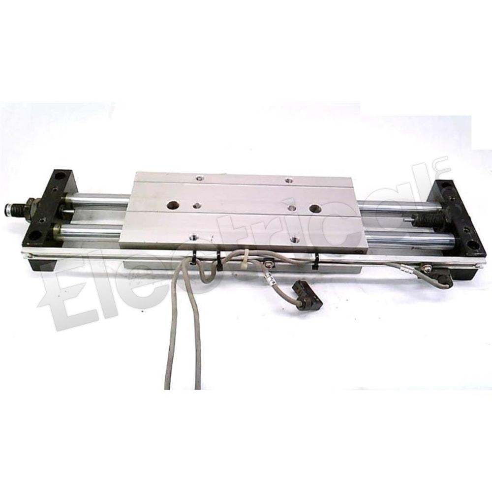 NCX2N25-500