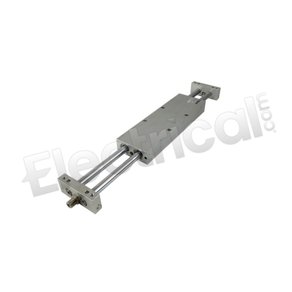 NCX2N25-800