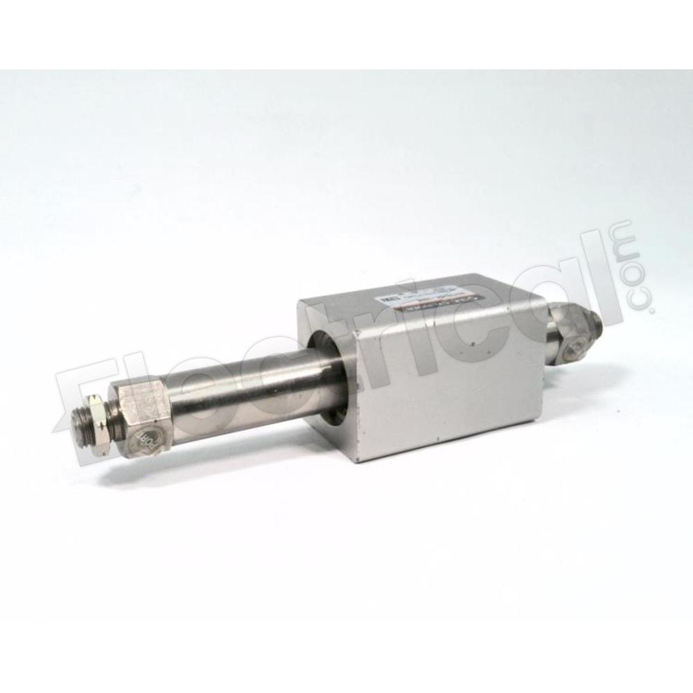 NCY2B15H-0200