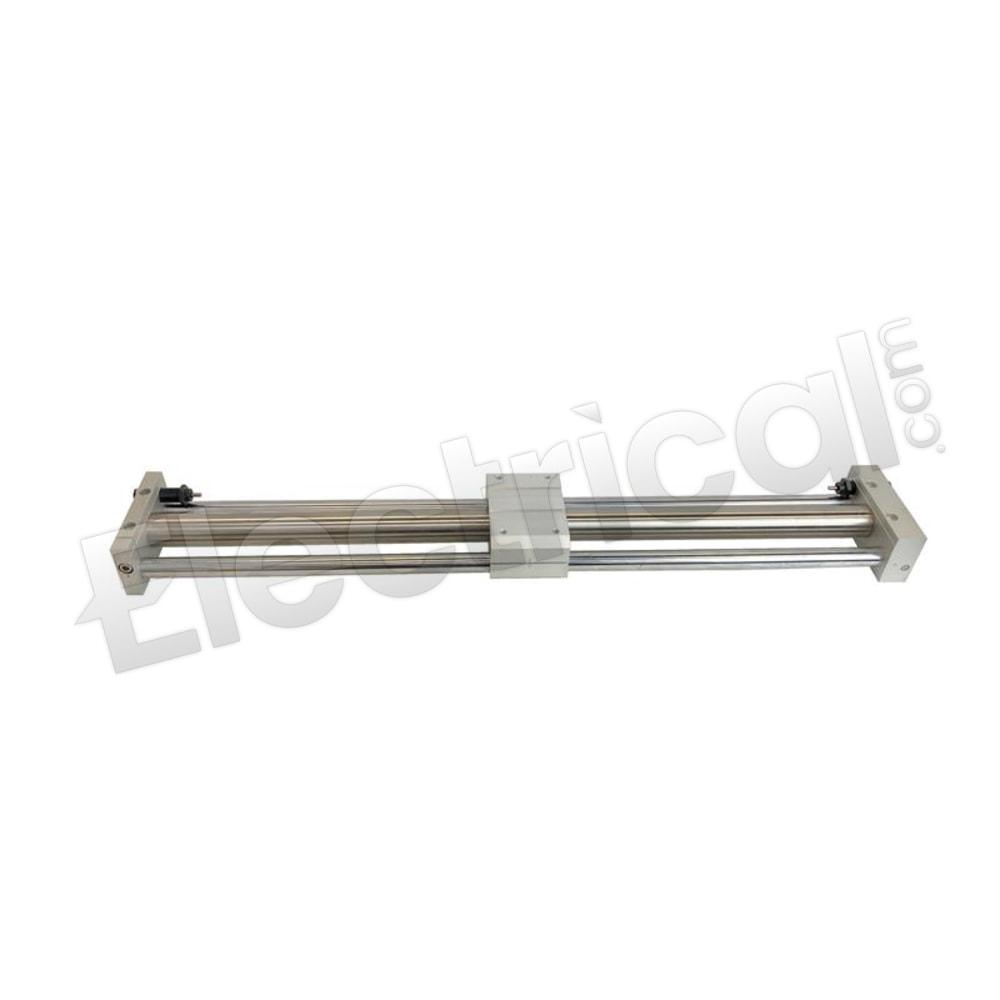 NCY2S40H-3150