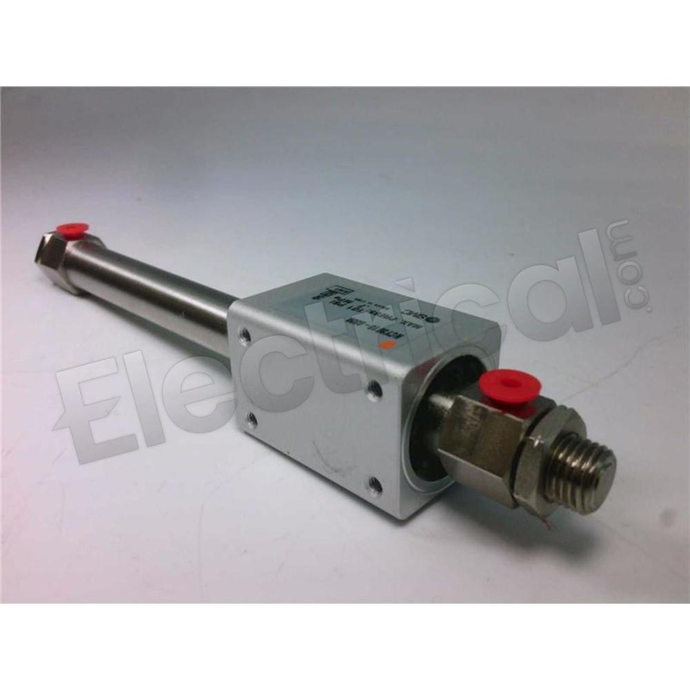 NCY3B10-0300