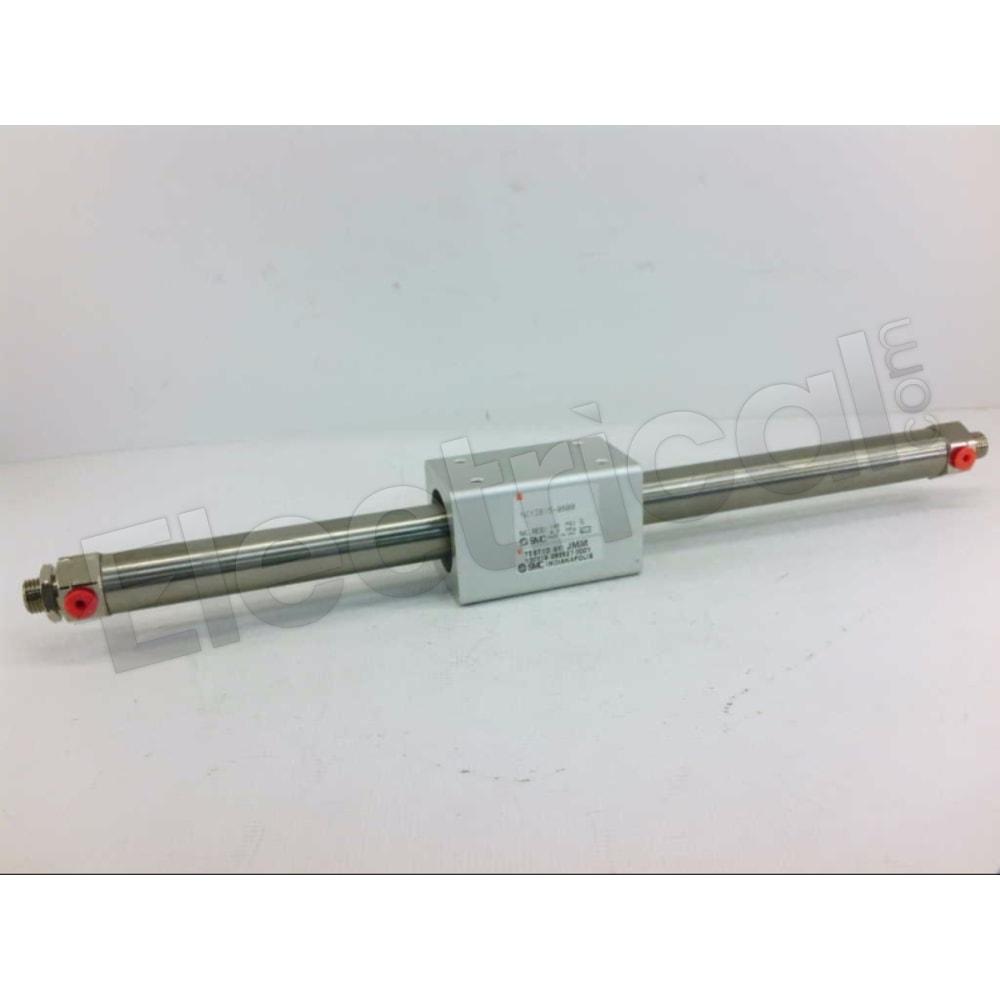 NCY3B15-0800