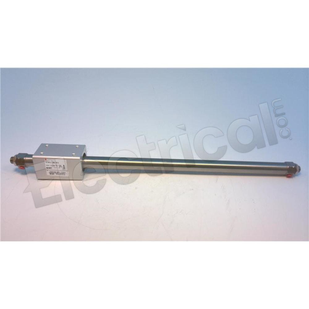 NCY3B15-1100-XB13