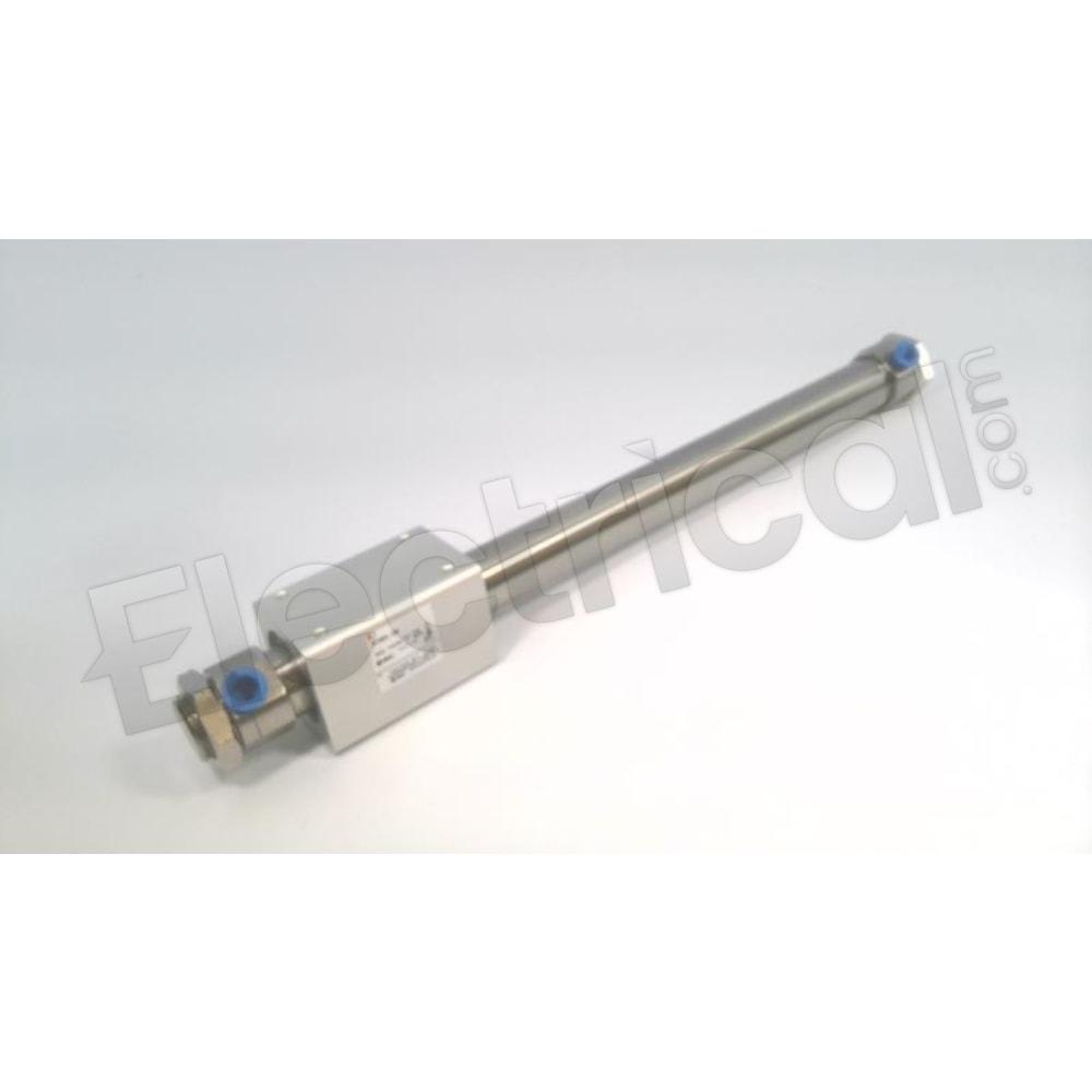 NCY3B25-1000