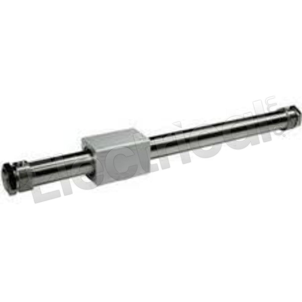 NCY3B25-1500