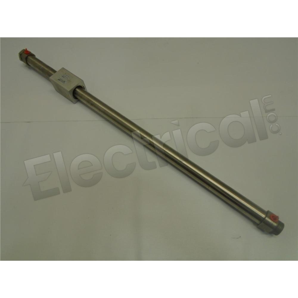 NCY3B25-2300-X1-16