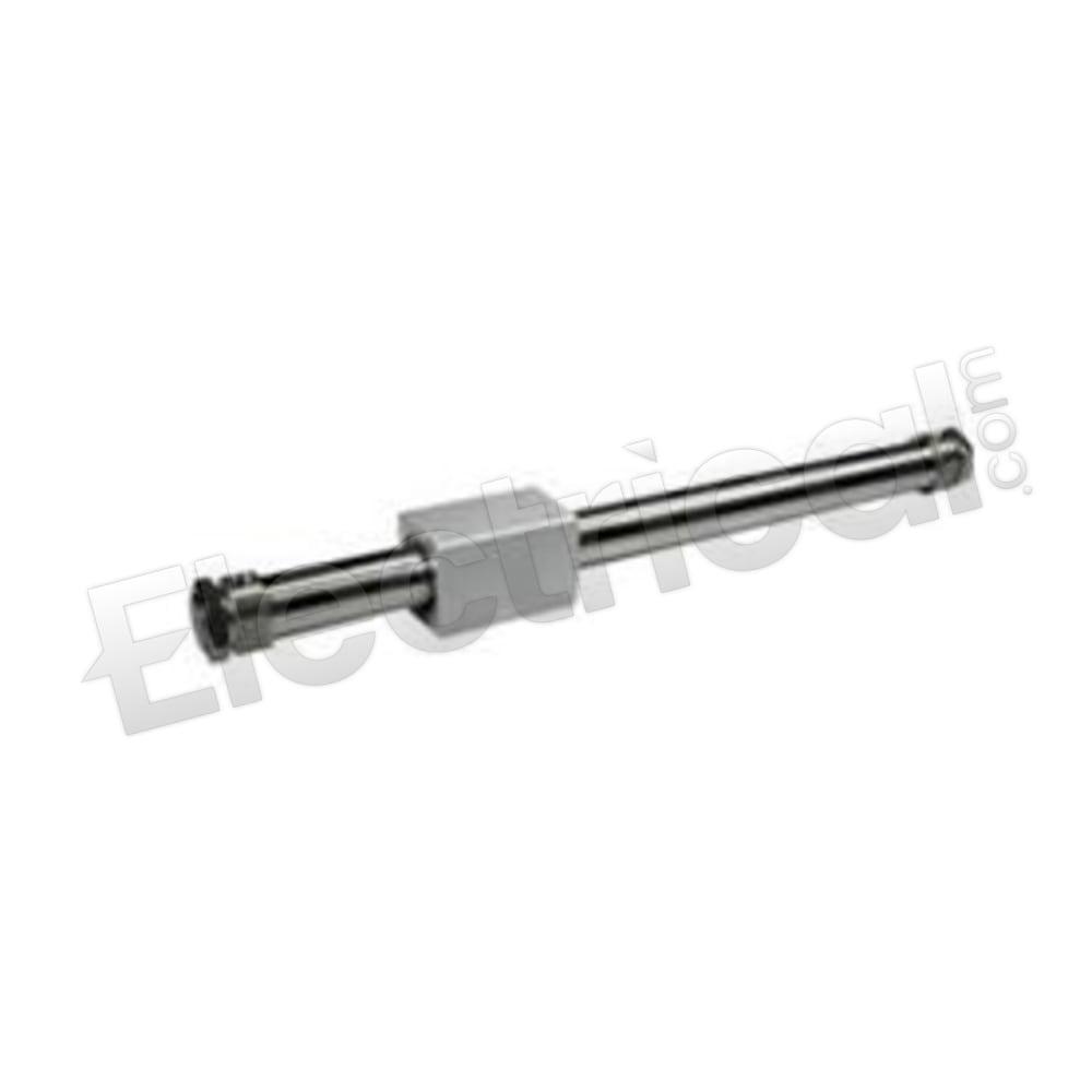 NCY3B25-3100