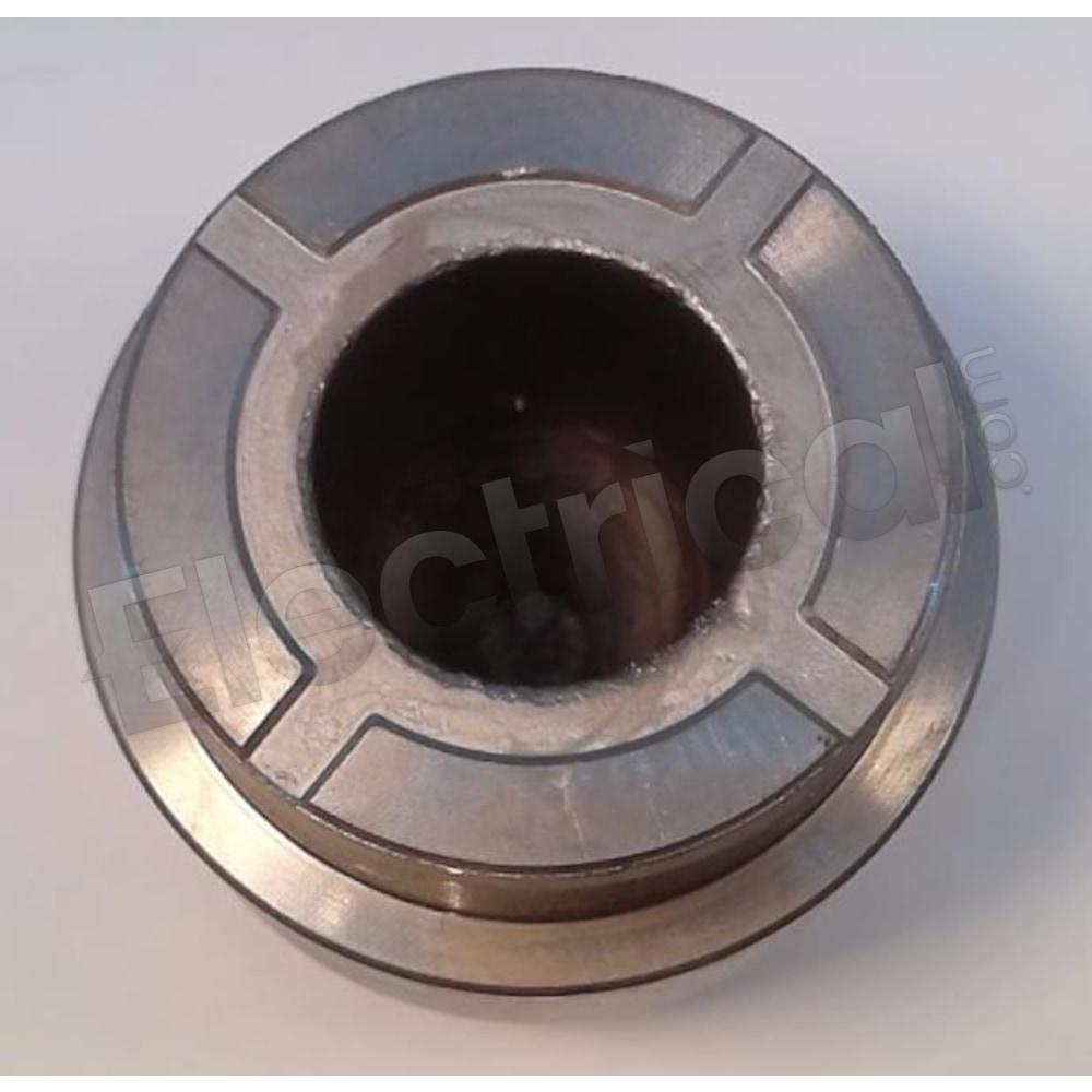 NCYB40-03-K0126A