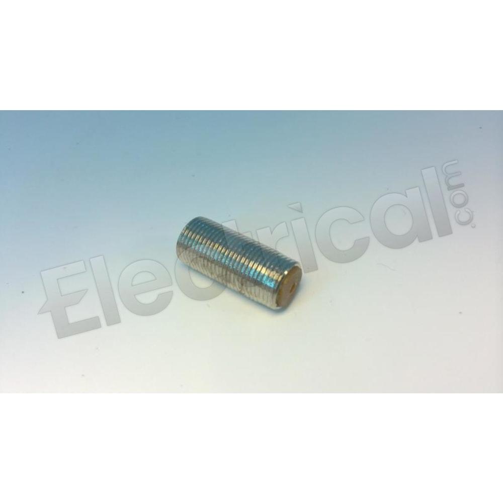 NCYS06-37DK0129