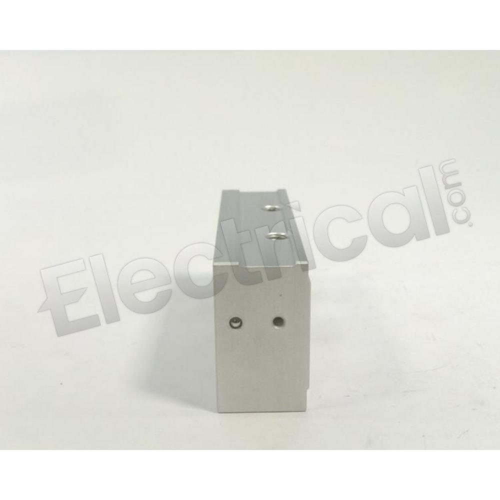 NCYS15-47BK0131