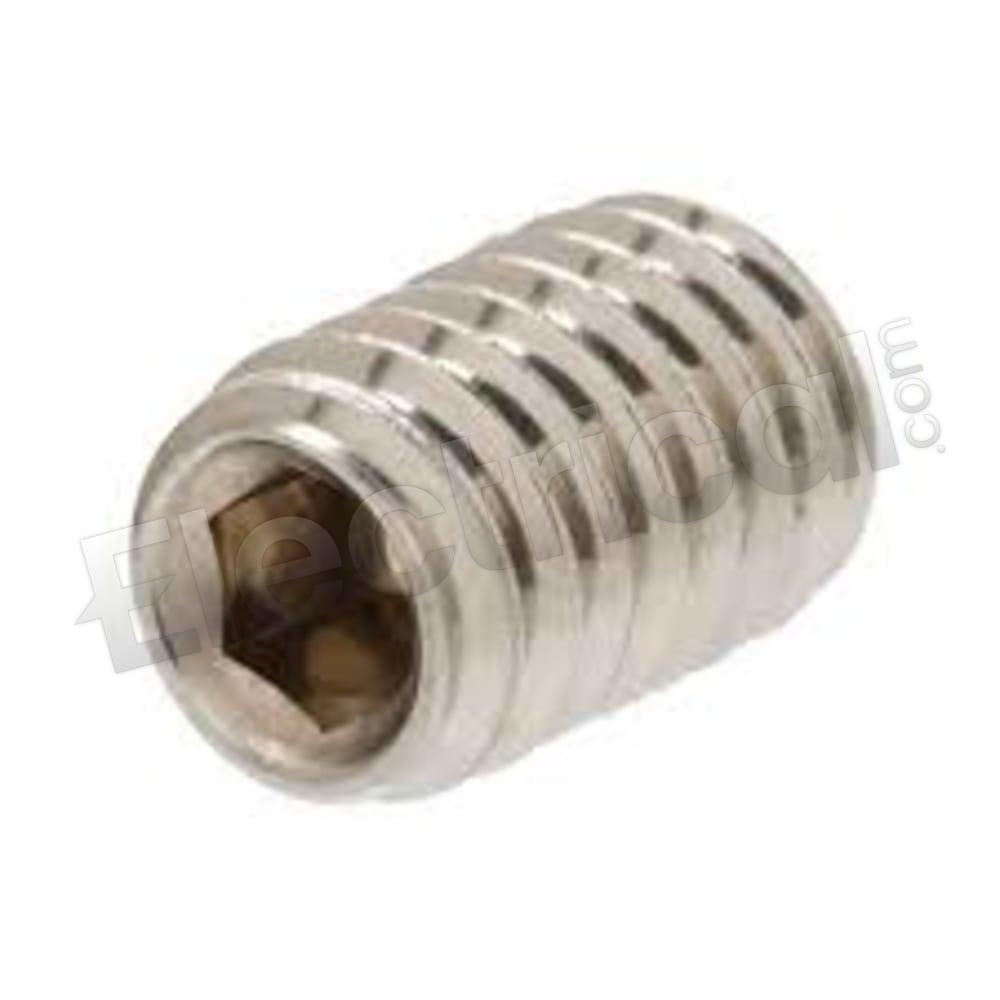 NCYS40-37DK0134