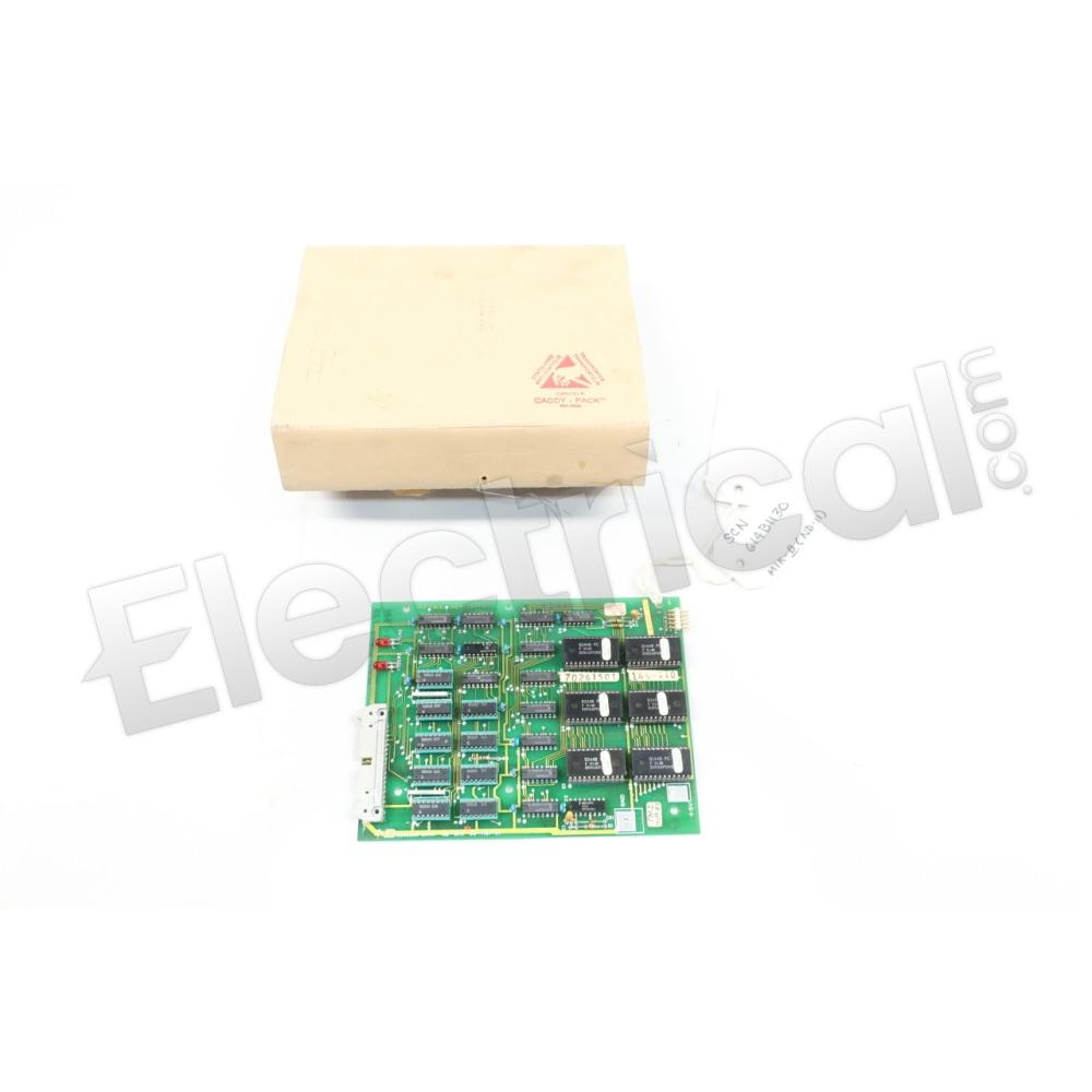 ND-MIK 50-1151-01