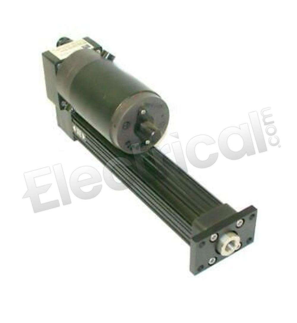 ND1208A-6-MF1-MT1-Q