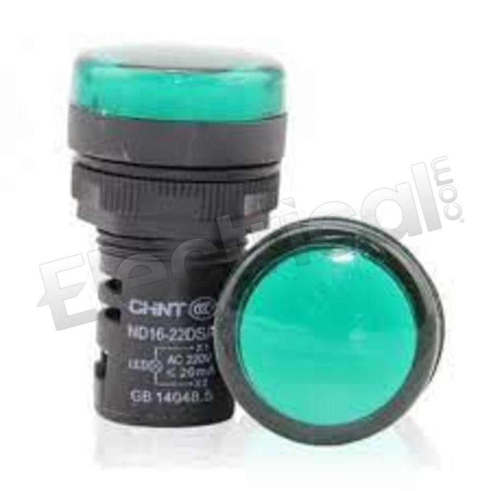 ND16-22B/4-110V-G