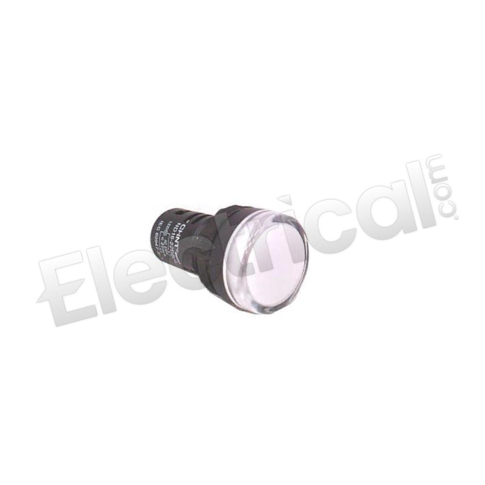 ND16-22DS/4-220V-WHITE