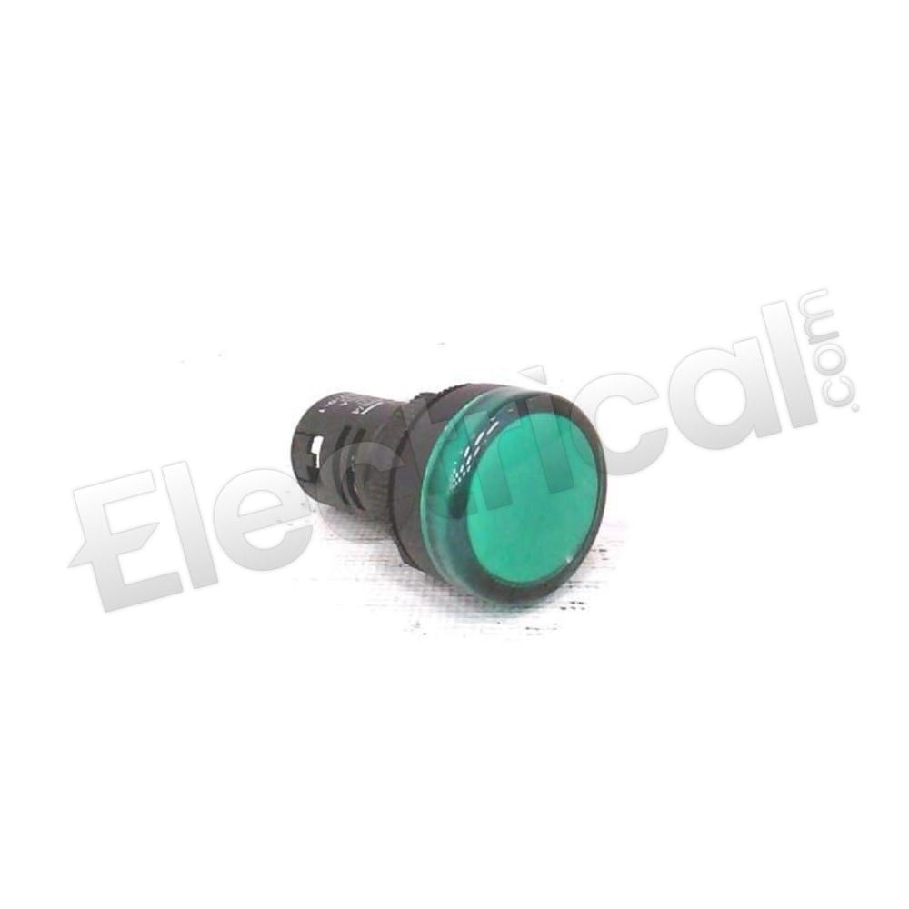 ND16-22DS/4-230V-G