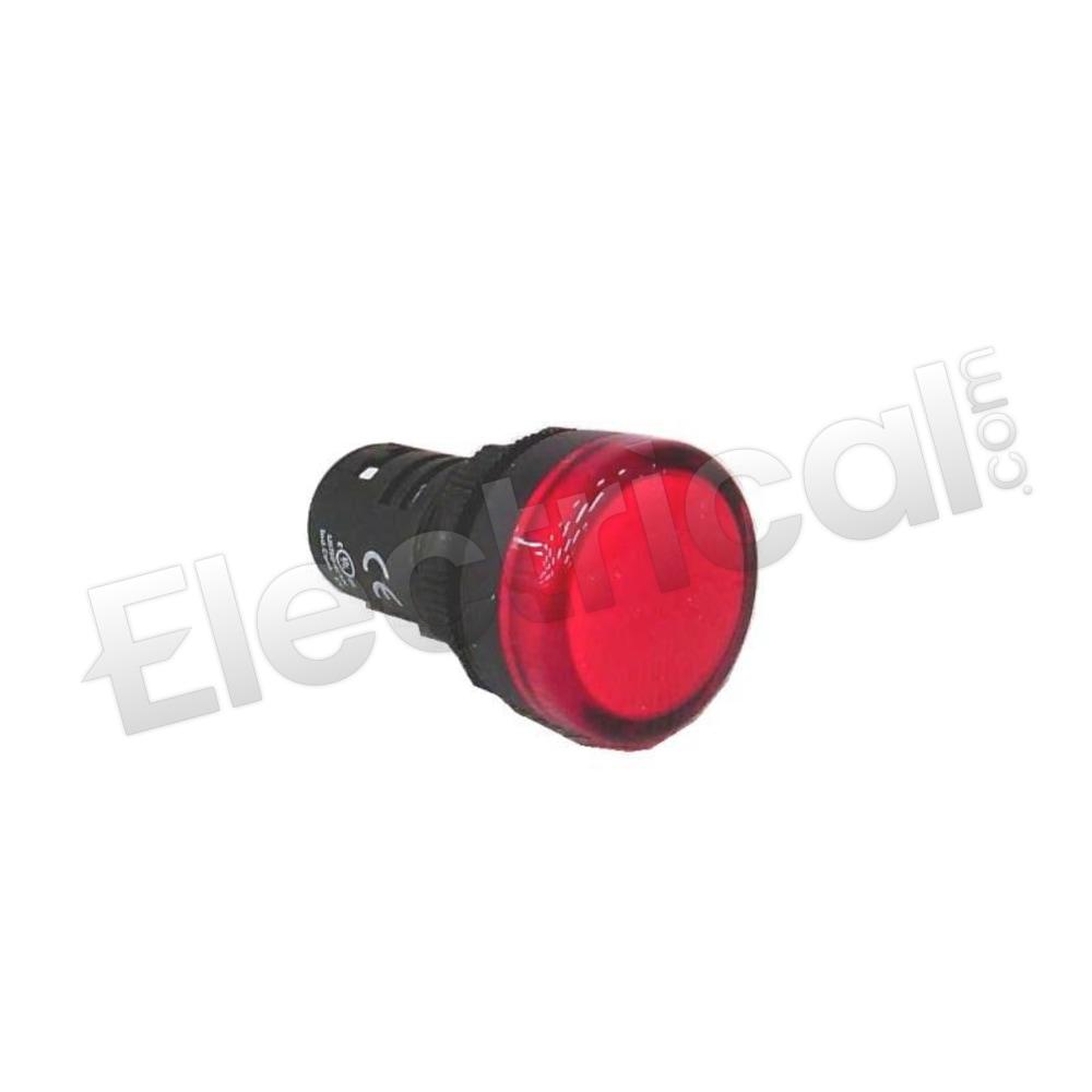 ND16-22DS/4-230V-R