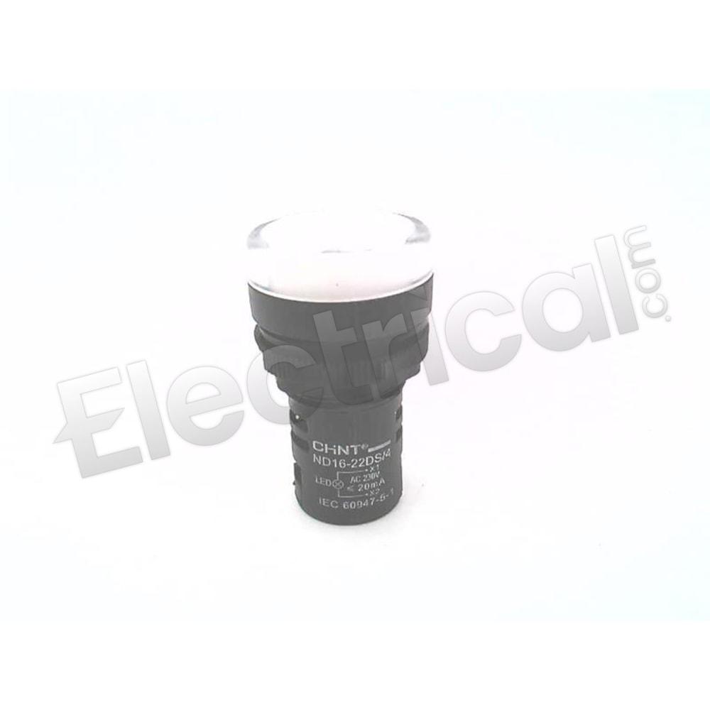 ND16-22DS/4-230V-W