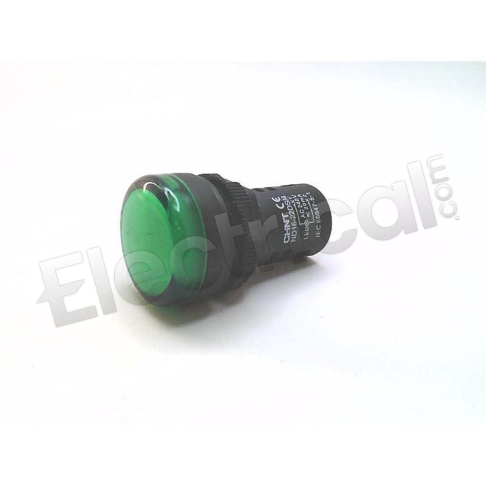 ND16-22DS/4-AC240V-G