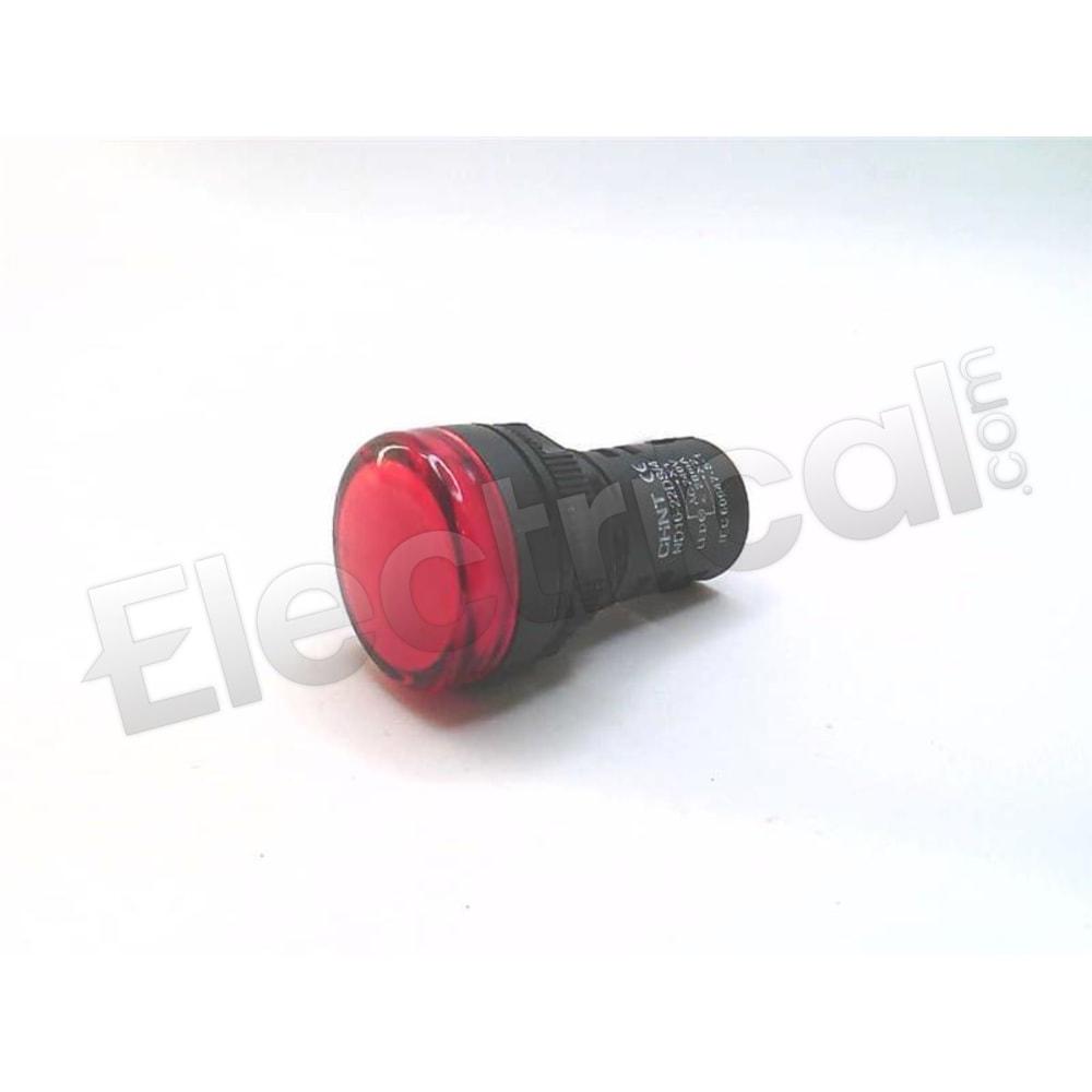 ND16-22DS/4-AC240V-R