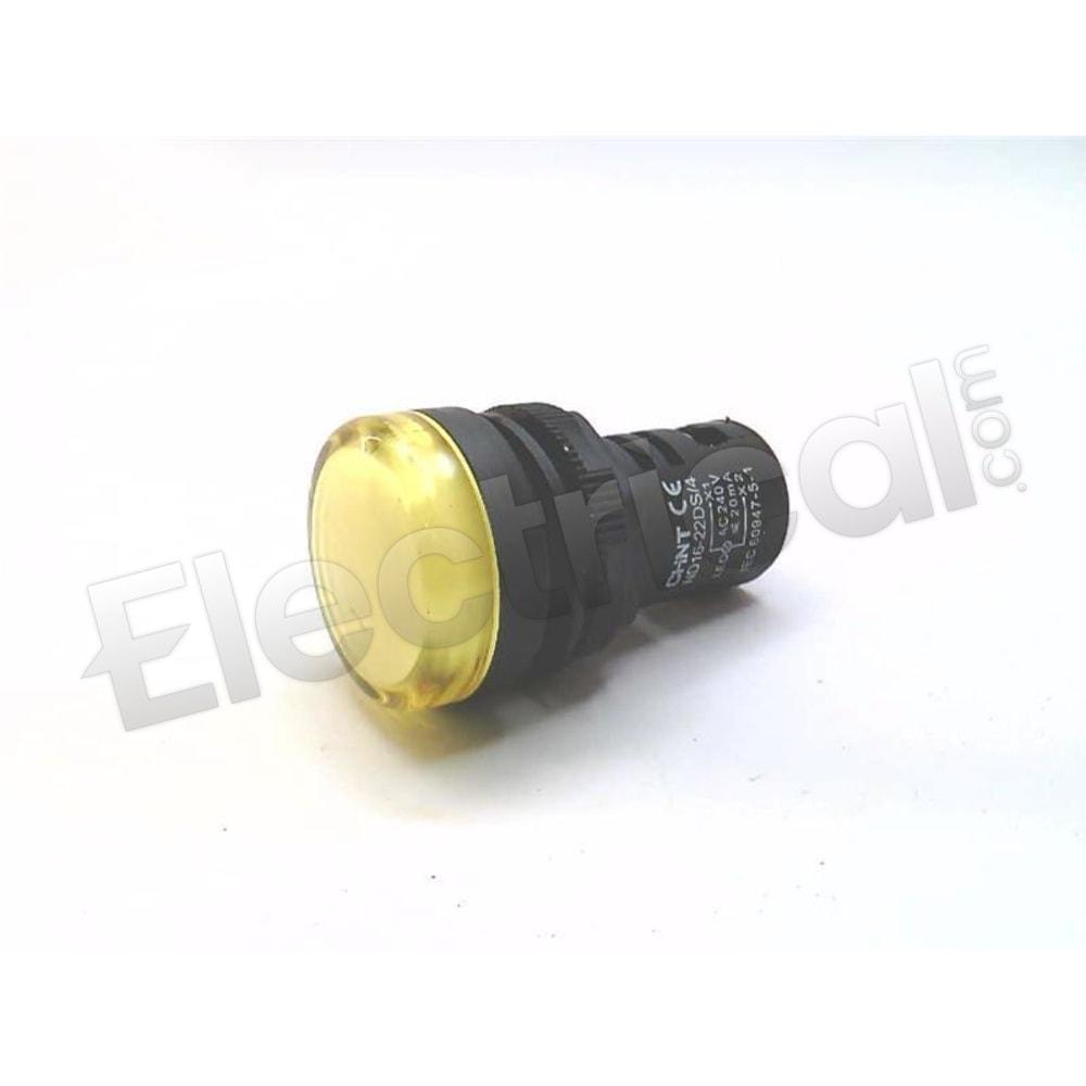 ND16-22DS/4-AC240V-Y