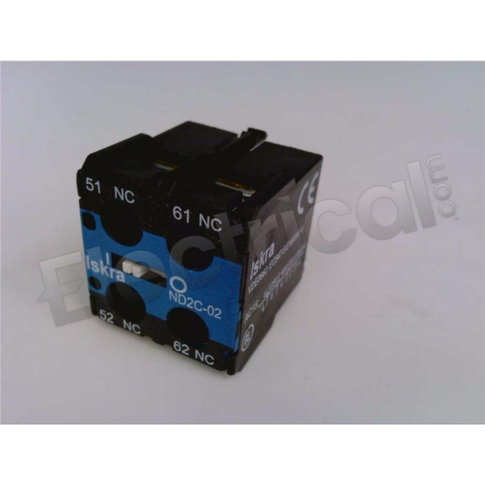 ND2C-02