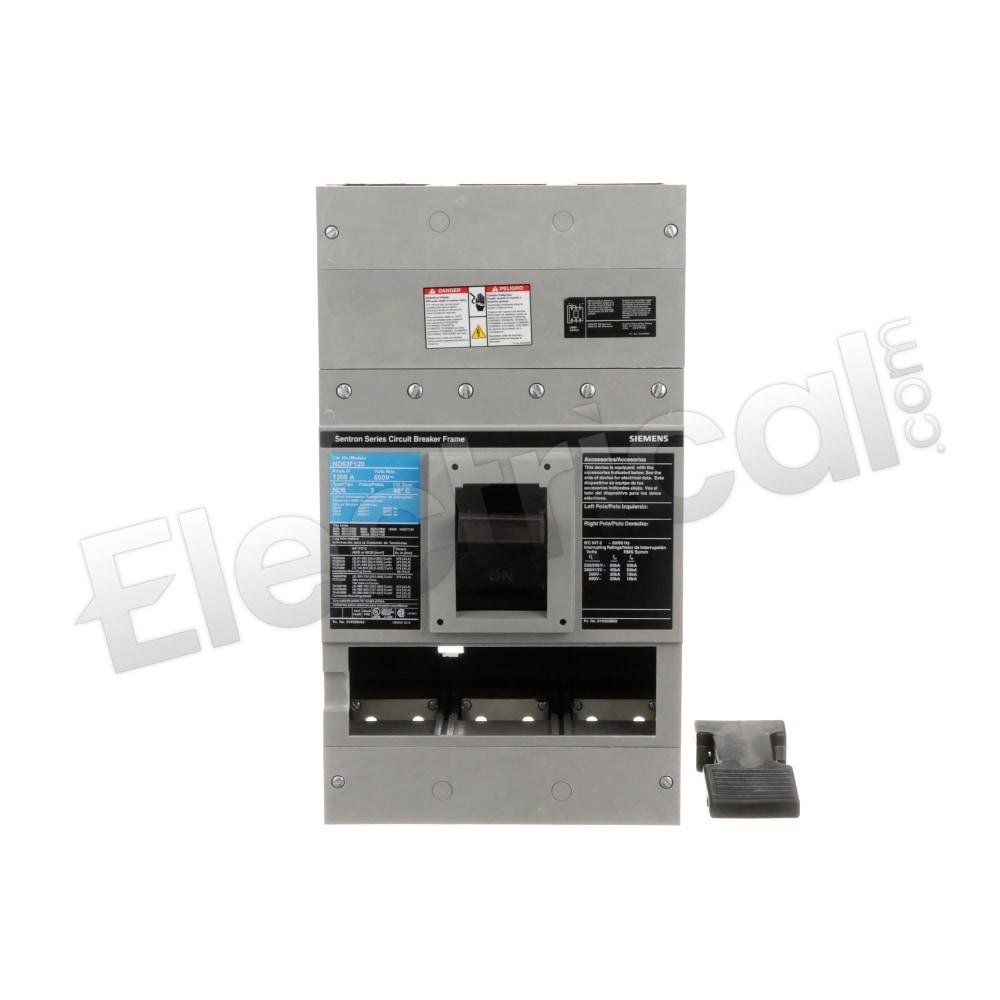ND63F120