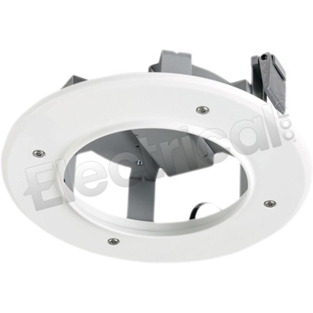 Bosch Enclosure NDA-FMT200-DOME