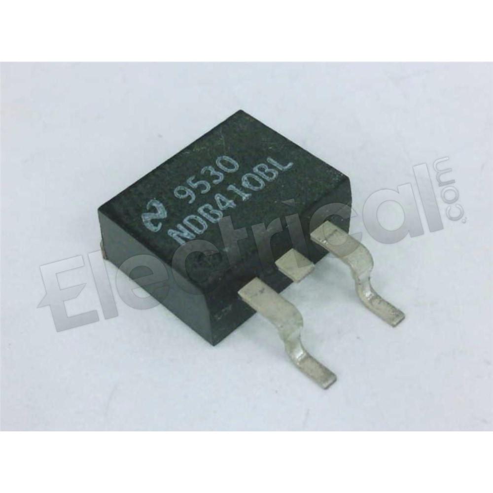 NDB410BL