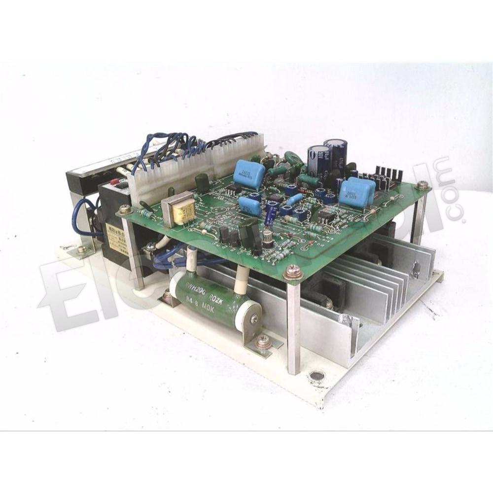 NDC-214-2