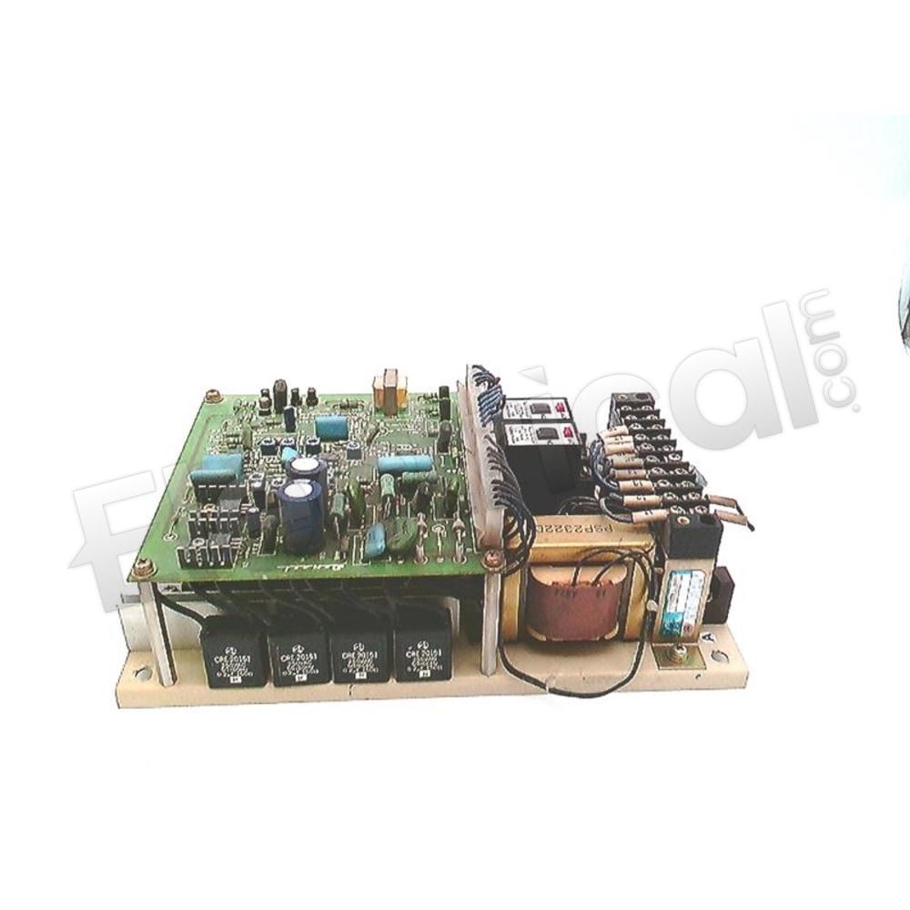 NDC-214-7.5