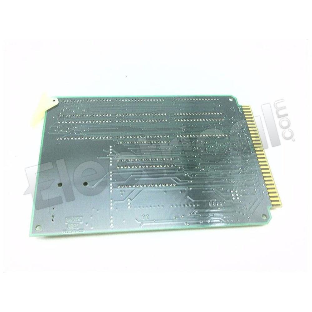 NDC-S1082