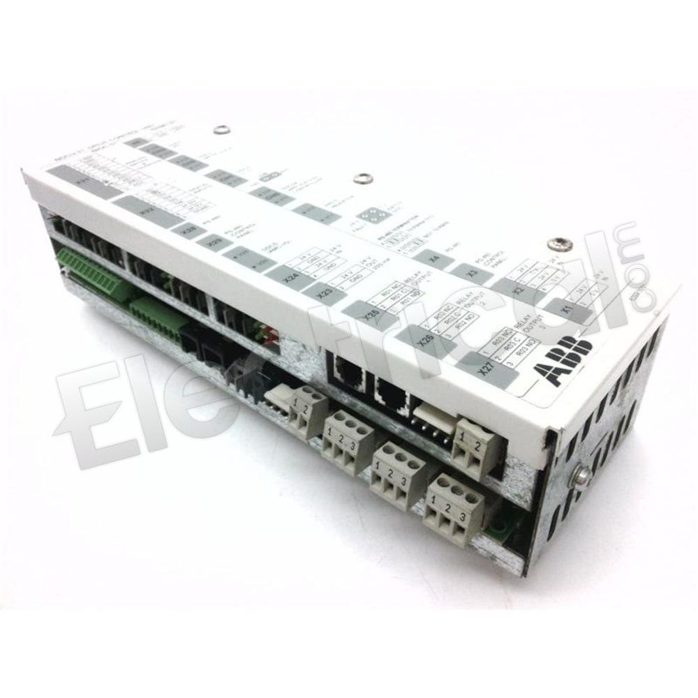 NDCU-21