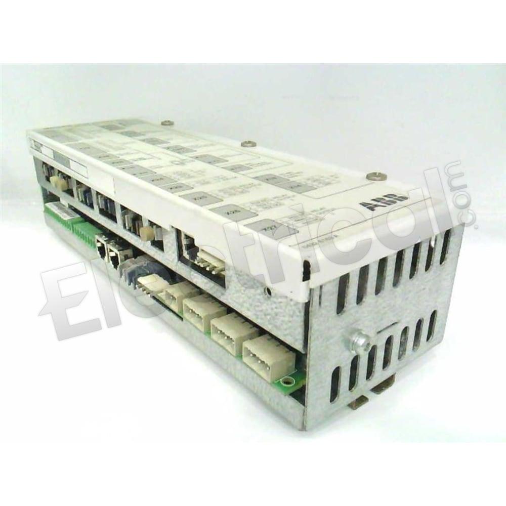 NDCU-51CKPB