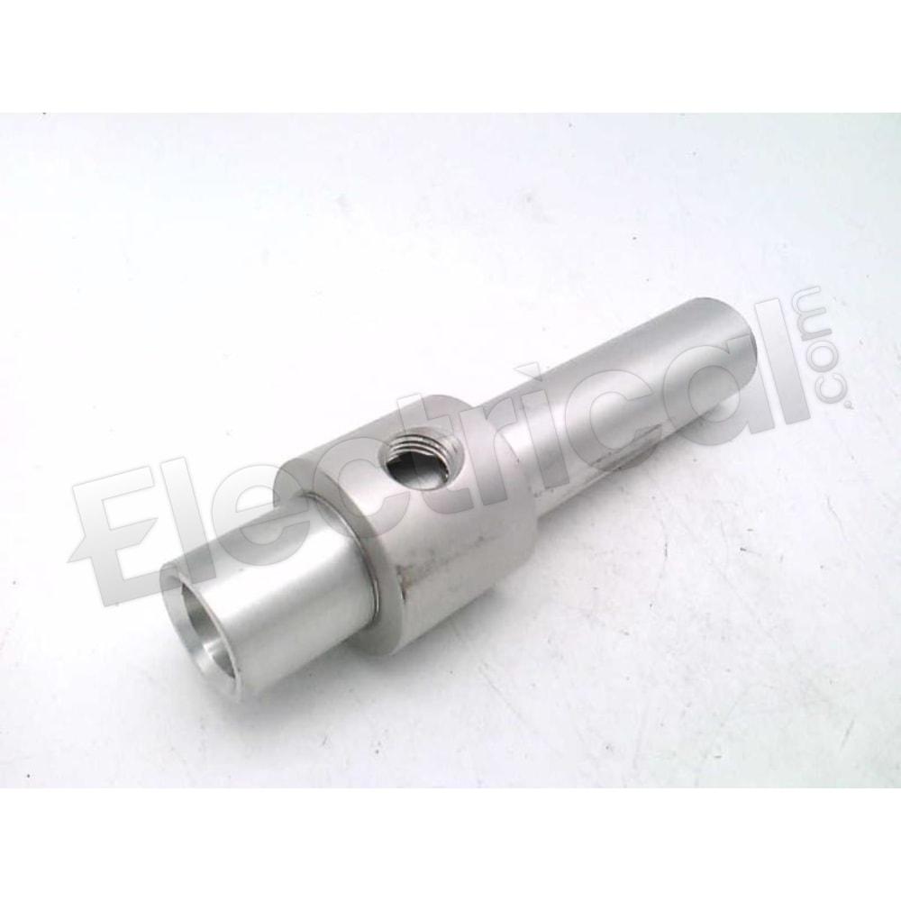 NDF53-VSES-M01