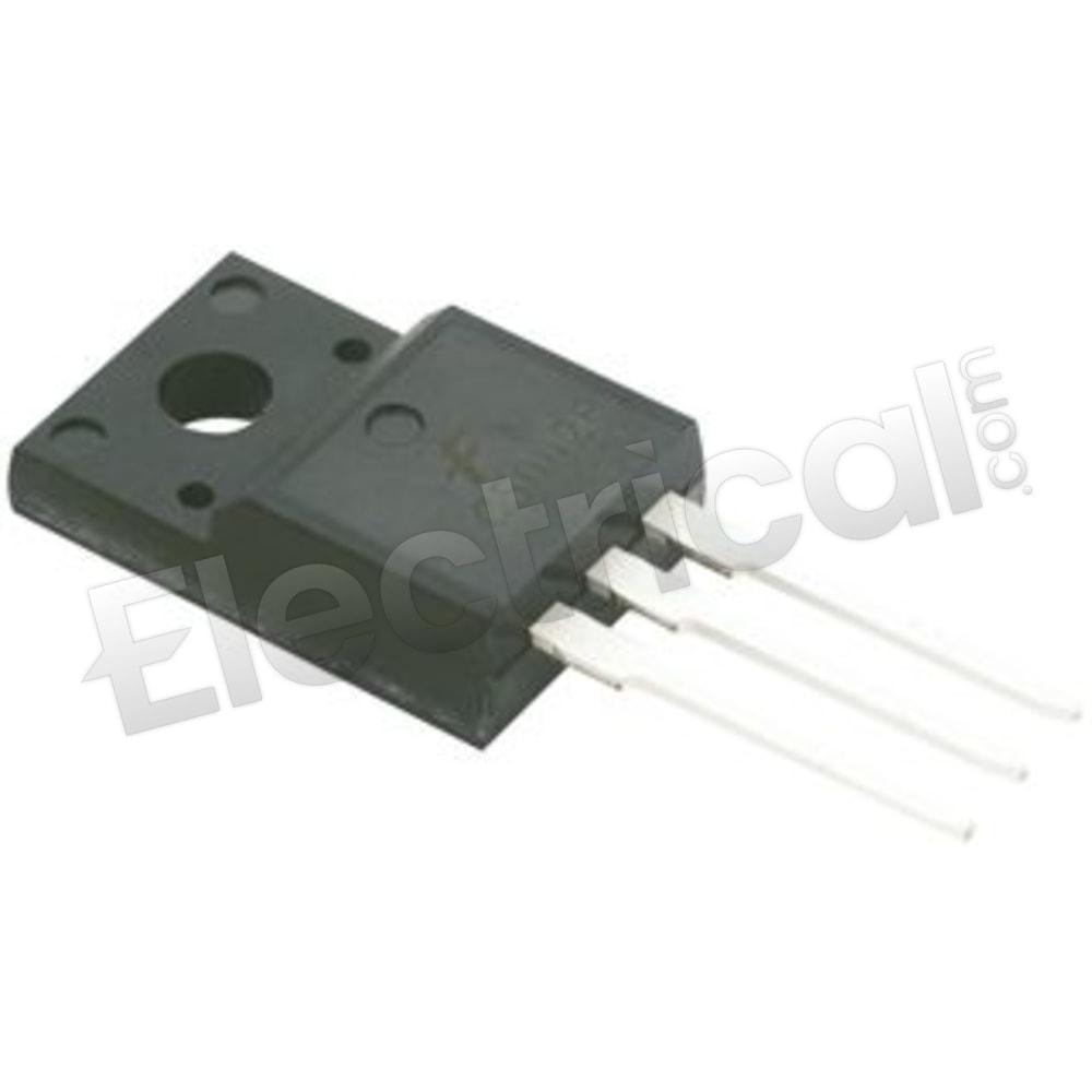 NDFP03N150CG