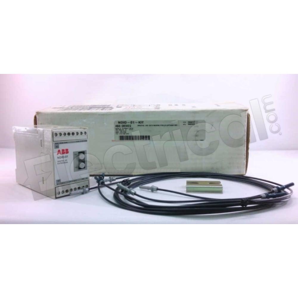 NDIO-01-KIT