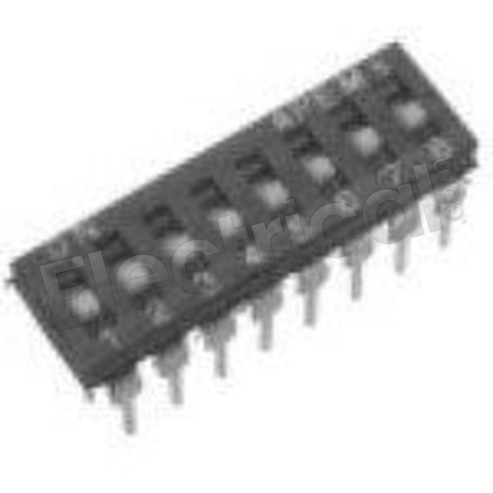 NDIR02ST