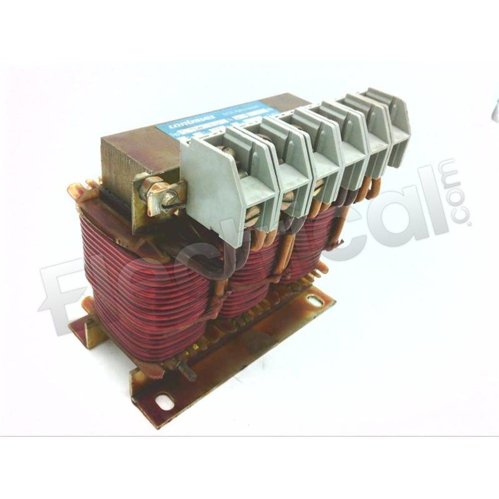 NDK 308-926