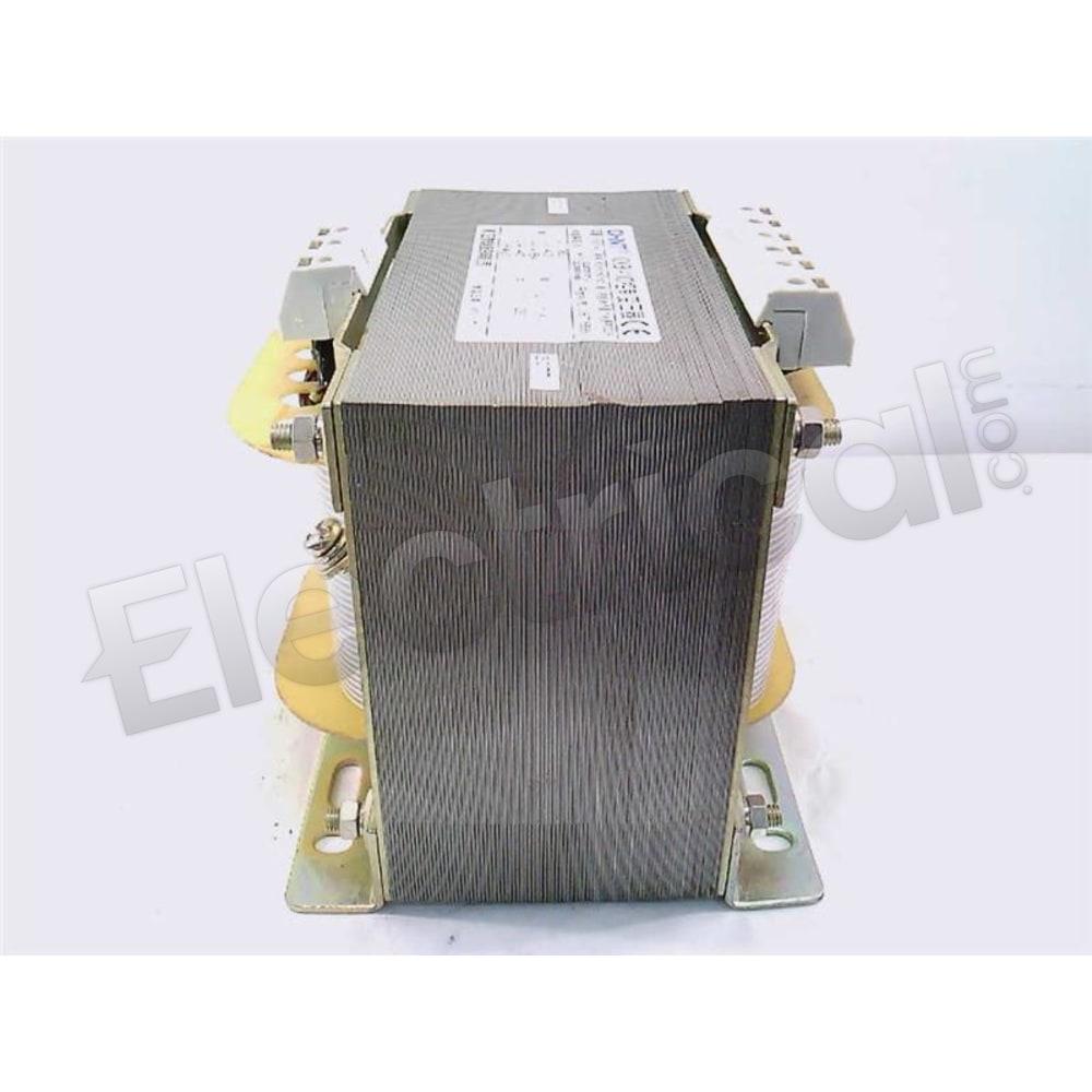 NDK(BK)-1000