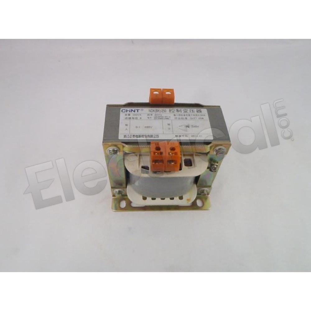 NDK(BK)-250
