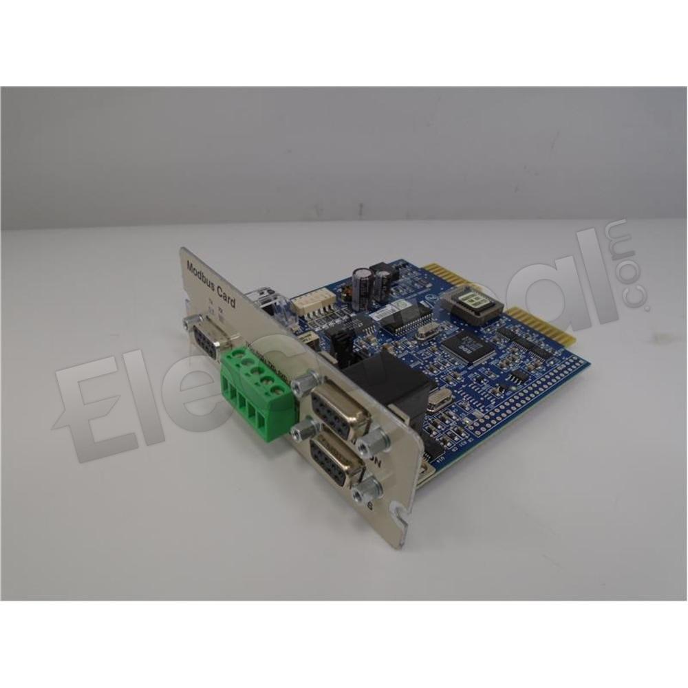 NDLP30RT