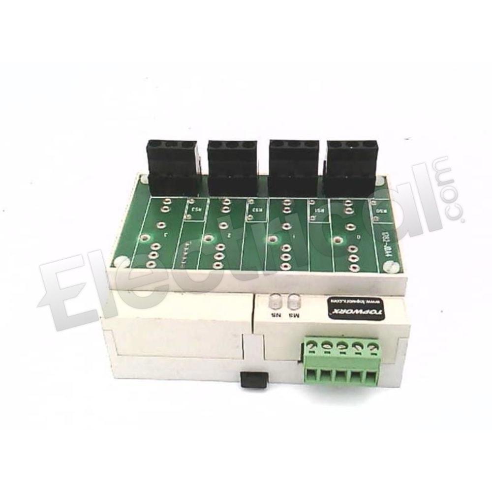 NDN-3A01