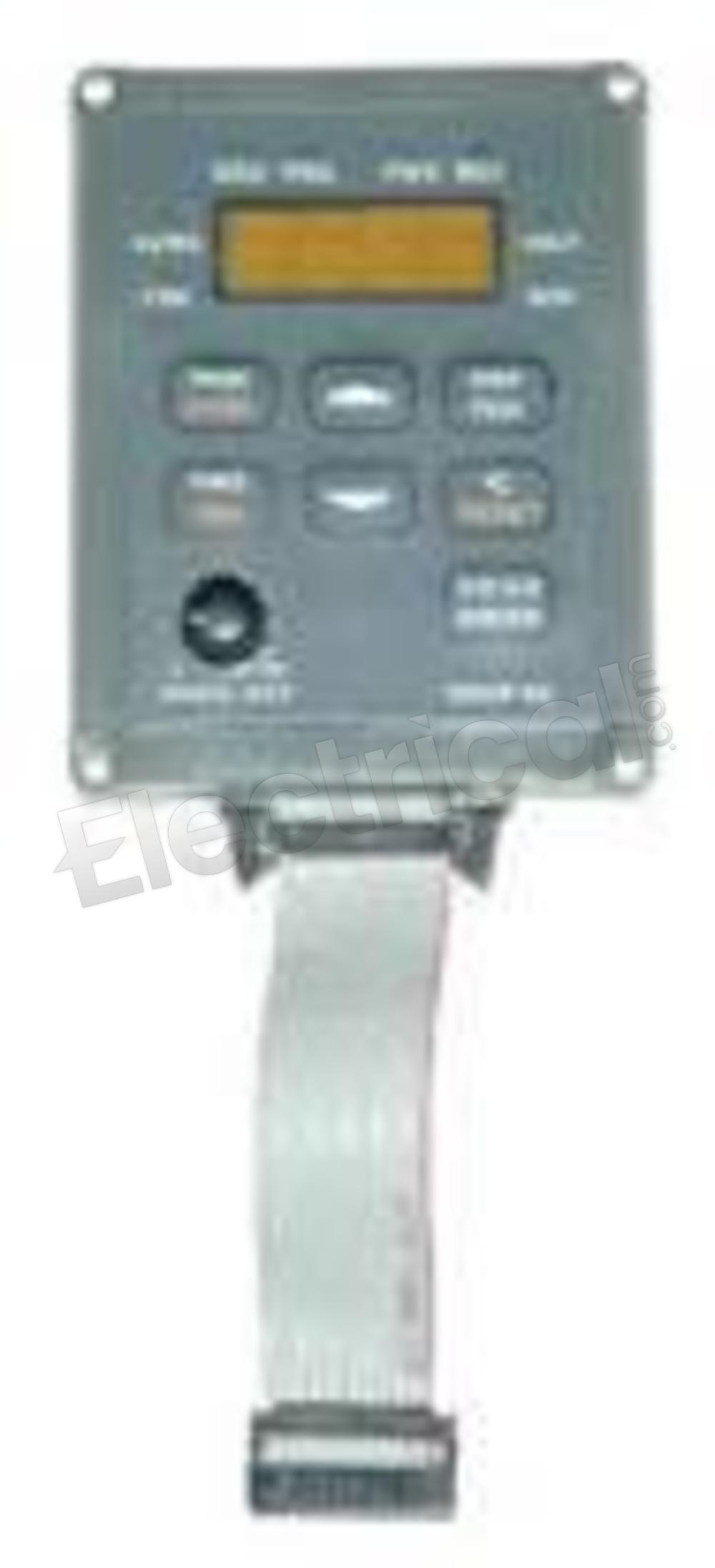 NDOP-02