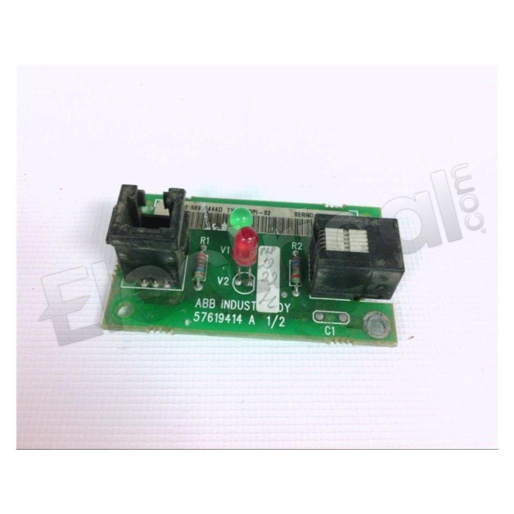 NDPI-02