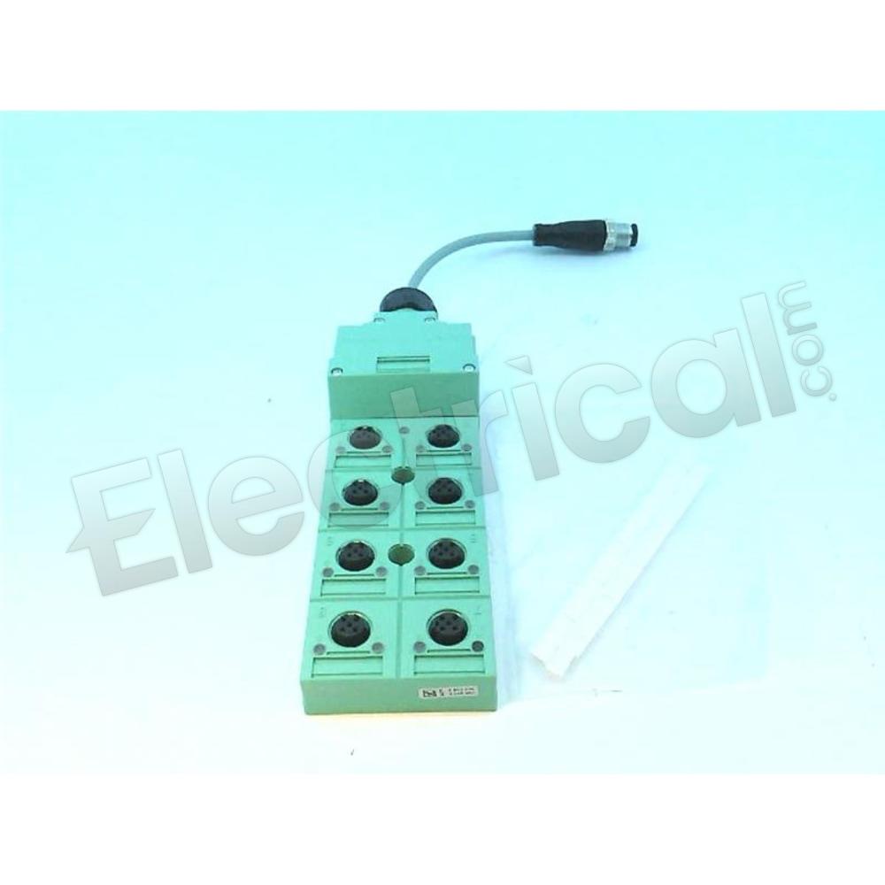 NDS-F146-8E2-V1
