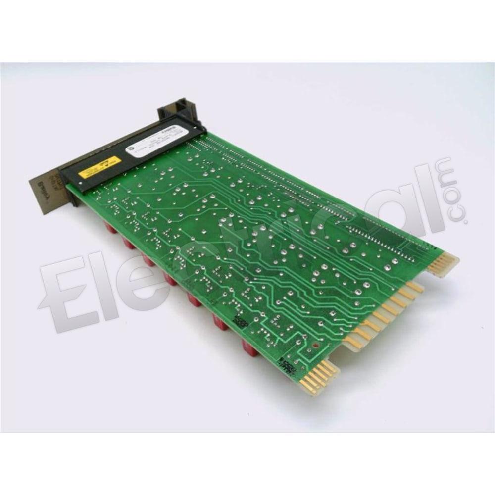 NDS002