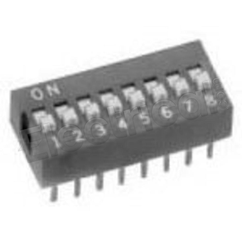 NDS02V