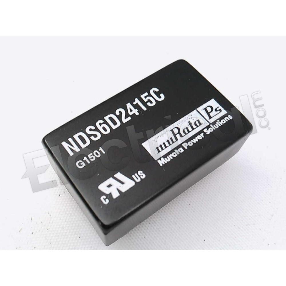 NDS6D2415C