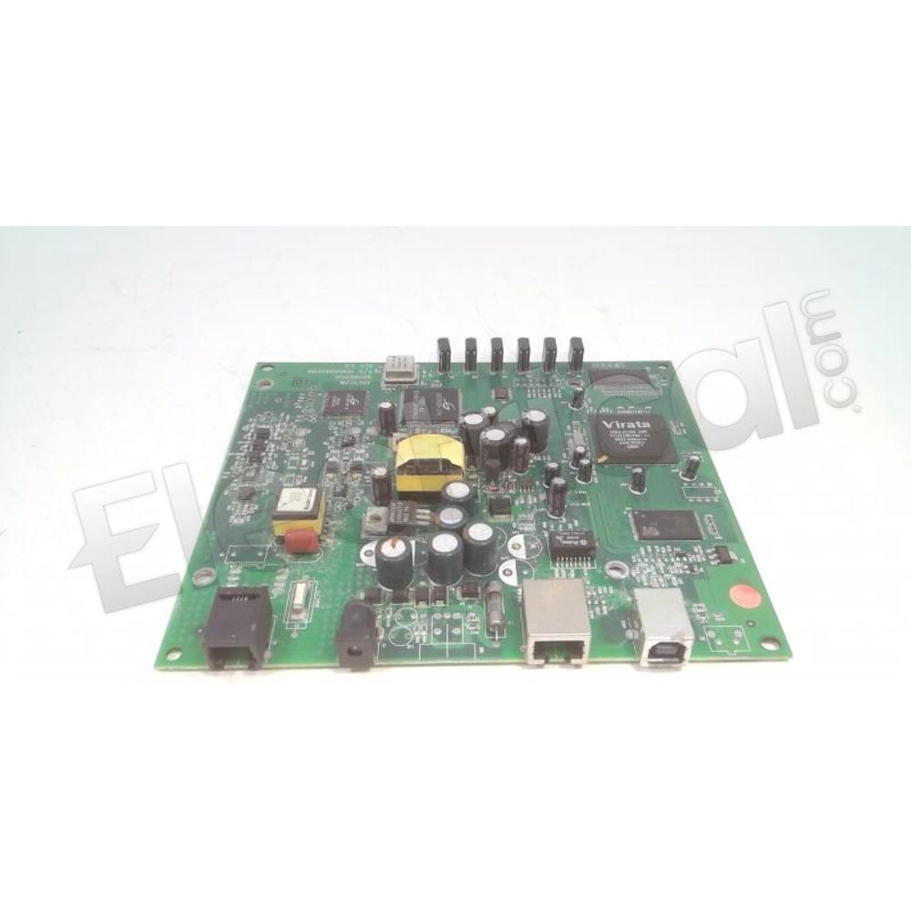 NDS860HUE